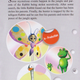 Illustration for article titled A Look At 41 of Irans Best Video Games